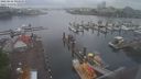./images/victoria/wharf/20220616/wharf20220616_100000.jpg