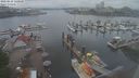 ./images/victoria/wharf/20220616/wharf20220616_120000.jpg