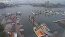 ./images/victoria/wharf/20220616/wharf20220616_140001.jpg