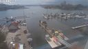 ./images/victoria/wharf/20220616/wharf20220616_160001.jpg
