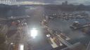 ./images/victoria/wharf/20220616/wharf20220616_180000.jpg