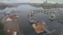 ./images/victoria/wharf/20220617/wharf20220617_060000.jpg