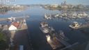 ./images/victoria/wharf/20220617/wharf20220617_080000.jpg