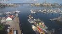 ./images/victoria/wharf/20220617/wharf20220617_100000.jpg