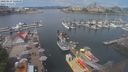 ./images/victoria/wharf/20220617/wharf20220617_120000.jpg