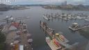 ./images/victoria/wharf/20220617/wharf20220617_140000.jpg