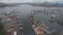 ./images/victoria/wharf/20220617/wharf20220617_160000.jpg
