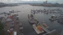 ./images/victoria/wharf/20220617/wharf20220617_180000.jpg