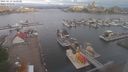 ./images/victoria/wharf/20220618/wharf20220618_060000.jpg