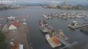 ./images/victoria/wharf/20220618/wharf20220618_080000.jpg