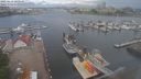 ./images/victoria/wharf/20220618/wharf20220618_100000.jpg