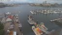 ./images/victoria/wharf/20220618/wharf20220618_120000.jpg