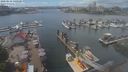 ./images/victoria/wharf/20220618/wharf20220618_140000.jpg