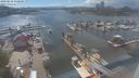./images/victoria/wharf/20220618/wharf20220618_160000.jpg