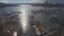 ./images/victoria/wharf/20220618/wharf20220618_180000.jpg