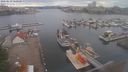 ./images/victoria/wharf/20220619/wharf20220619_060000.jpg