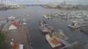 ./images/victoria/wharf/20220619/wharf20220619_080000.jpg