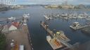 ./images/victoria/wharf/20220619/wharf20220619_100000.jpg
