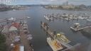./images/victoria/wharf/20220619/wharf20220619_120000.jpg