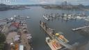 ./images/victoria/wharf/20220619/wharf20220619_140000.jpg