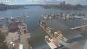 ./images/victoria/wharf/20220619/wharf20220619_160000.jpg
