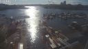 ./images/victoria/wharf/20220619/wharf20220619_180000.jpg