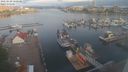 ./images/victoria/wharf/20220620/wharf20220620_060000.jpg