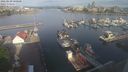 ./images/victoria/wharf/20220620/wharf20220620_080000.jpg