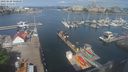 ./images/victoria/wharf/20220620/wharf20220620_100000.jpg