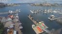 ./images/victoria/wharf/20220620/wharf20220620_120000.jpg