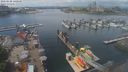 ./images/victoria/wharf/20220620/wharf20220620_140000.jpg