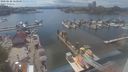 ./images/victoria/wharf/20220620/wharf20220620_160000.jpg