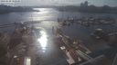 ./images/victoria/wharf/20220620/wharf20220620_180000.jpg