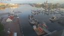 ./images/victoria/wharf/20220621/wharf20220621_060000.jpg