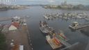 ./images/victoria/wharf/20220621/wharf20220621_080001.jpg