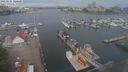 ./images/victoria/wharf/20220621/wharf20220621_100000.jpg
