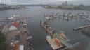 ./images/victoria/wharf/20220621/wharf20220621_120000.jpg