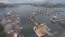 ./images/victoria/wharf/20220621/wharf20220621_140000.jpg