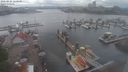 ./images/victoria/wharf/20220621/wharf20220621_160000.jpg