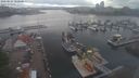 ./images/victoria/wharf/20220621/wharf20220621_180001.jpg