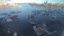 ./images/victoria/wharf/20220622/wharf20220622_060000.jpg