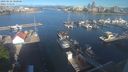 ./images/victoria/wharf/20220622/wharf20220622_080000.jpg