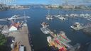 ./images/victoria/wharf/20220622/wharf20220622_100000.jpg