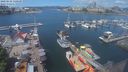 ./images/victoria/wharf/20220622/wharf20220622_120000.jpg