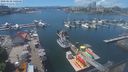 ./images/victoria/wharf/20220622/wharf20220622_140000.jpg