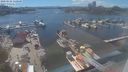 ./images/victoria/wharf/20220622/wharf20220622_160000.jpg