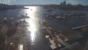 ./images/victoria/wharf/20220622/wharf20220622_180000.jpg