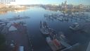 ./images/victoria/wharf/20220623/wharf20220623_060000.jpg