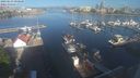./images/victoria/wharf/20220623/wharf20220623_080000.jpg
