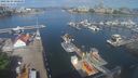 ./images/victoria/wharf/20220623/wharf20220623_100000.jpg